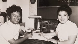 はだしのゲンはまだ怒っている